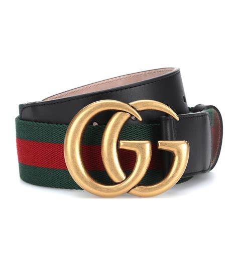 gucci belts canada cheap|gucci gg web belt.